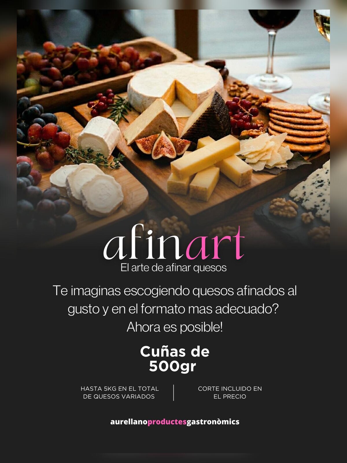 Afinart