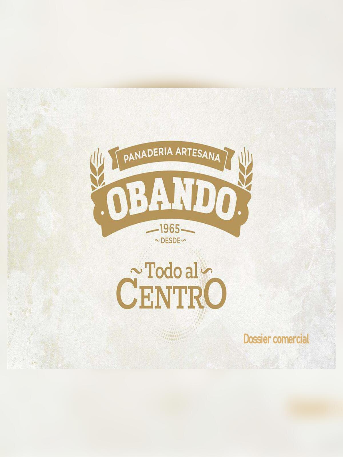 Obando