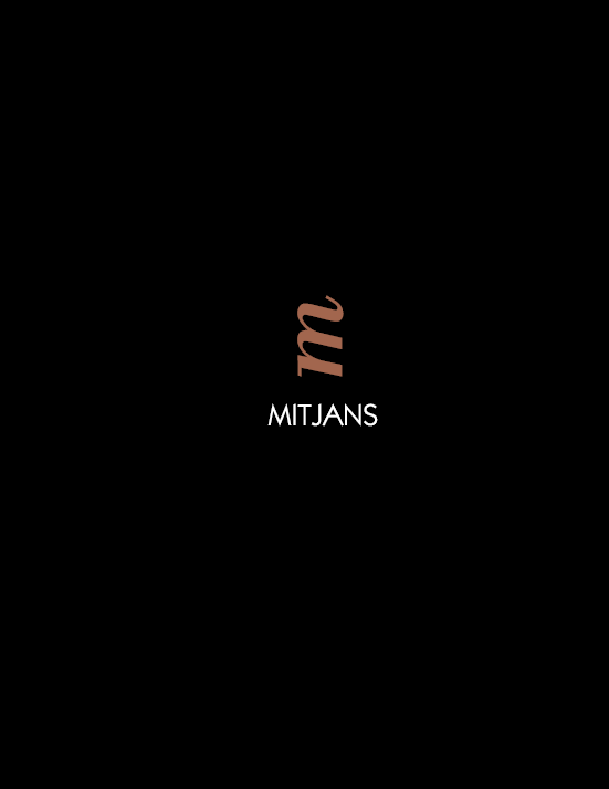Mitjans